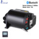 belief combi heater